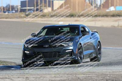 media/Nov-24-2023-Speed SF (Fri) [[8629a6e656]]/Red/Session 3 (Outside Grapevine Exit)/